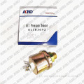 Sensor de pressão do óleo 01183692 para Deutz 2011/913/912/413/513